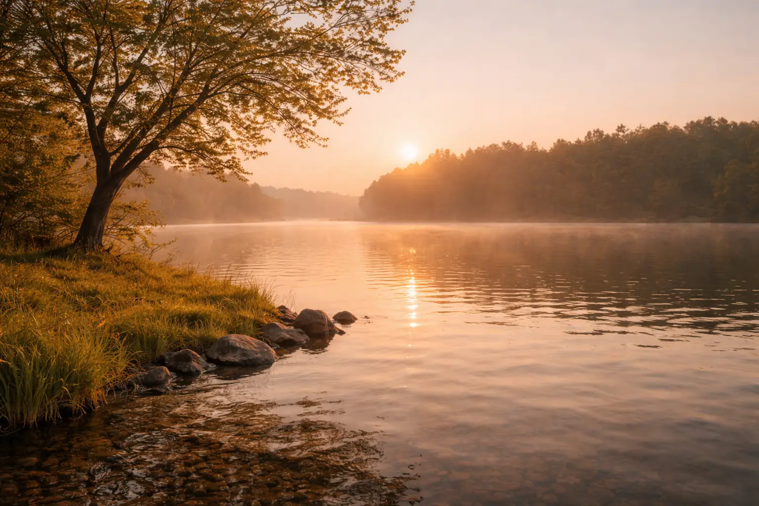 chatgpt image 3 jan 2026, 16 55 13