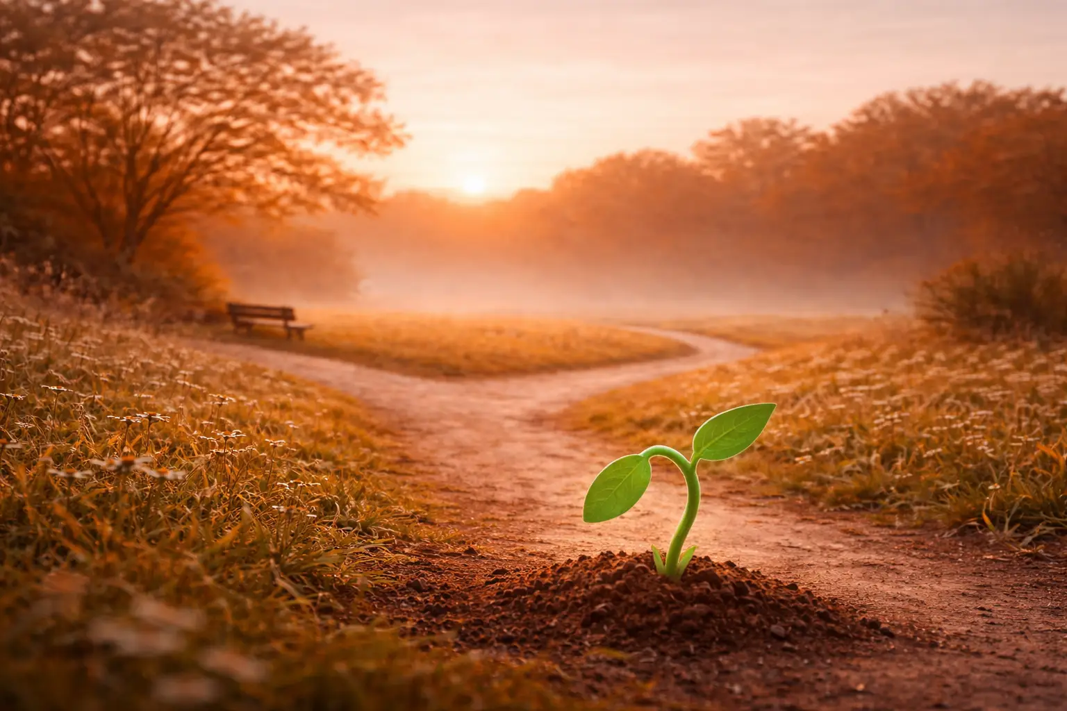 chatgpt image 3 jan 2026, 21 46 20